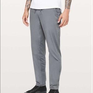 Lululemon Great Wall Pant